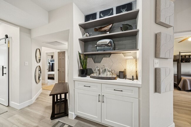 Photo - 500 River Rd Unit 106