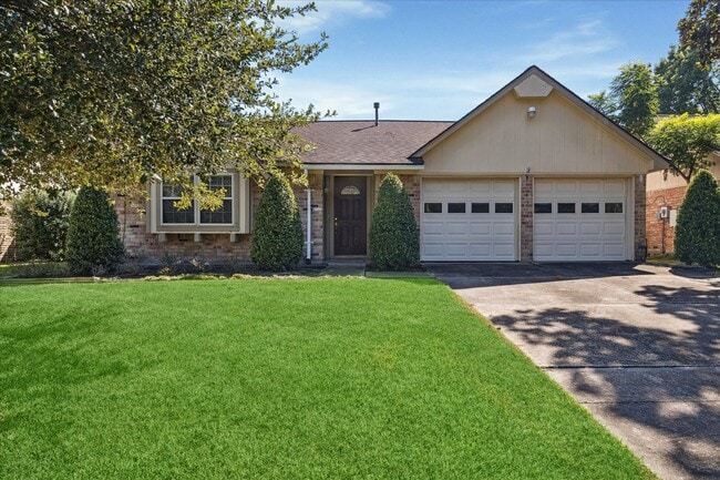 Photo - 9631 Philmont Dr