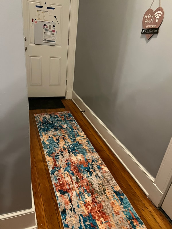 Photo - 8 Davies Pl Unit Apt #1- Bedroom 2