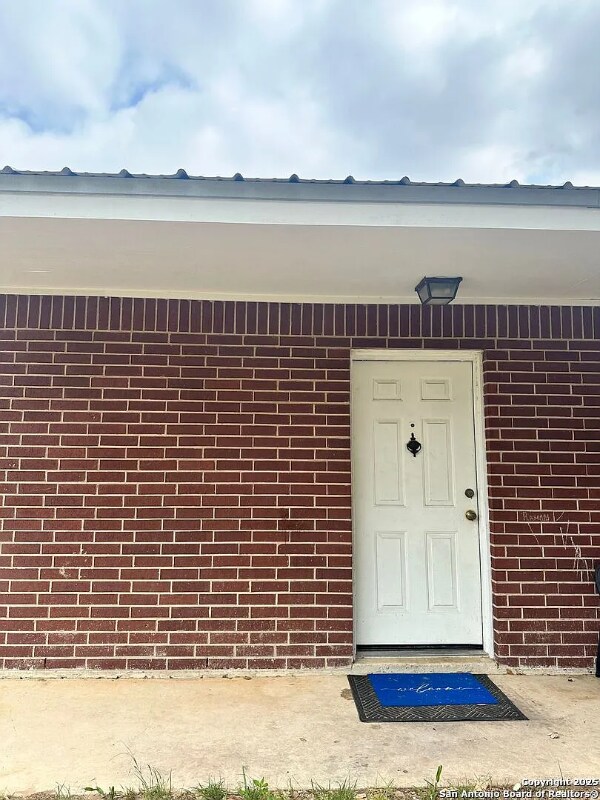 Photo - 1003 Commerce St Unit A