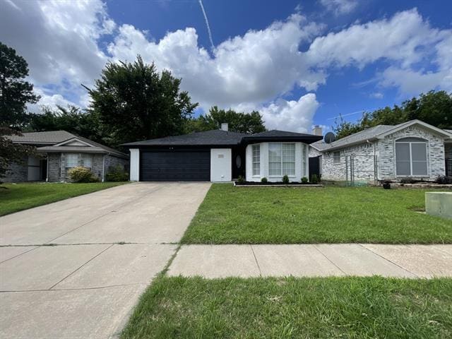 Building Photo - 5600 Northstar Ln