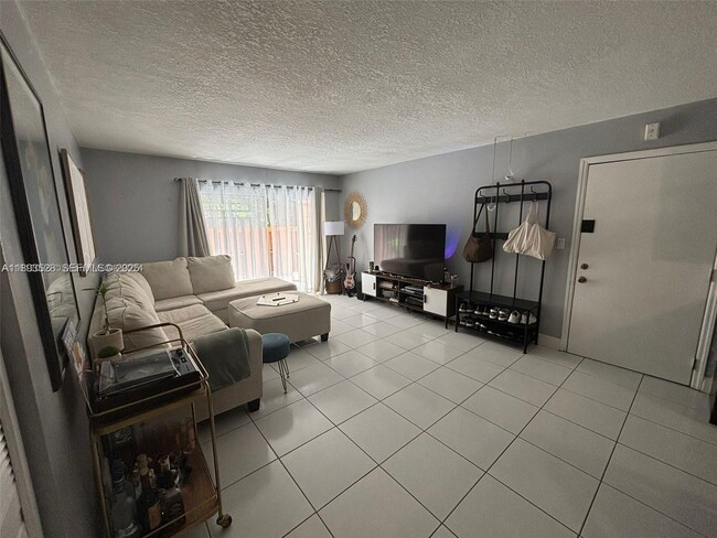 Photo - 7208 Fairway Dr Unit I17