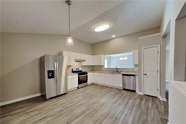 Photo - 5520 Somer Mill Rd