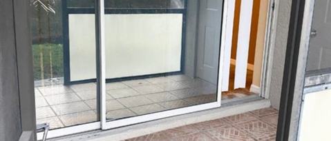 Photo - 2314 Lake Heather Heights Ct