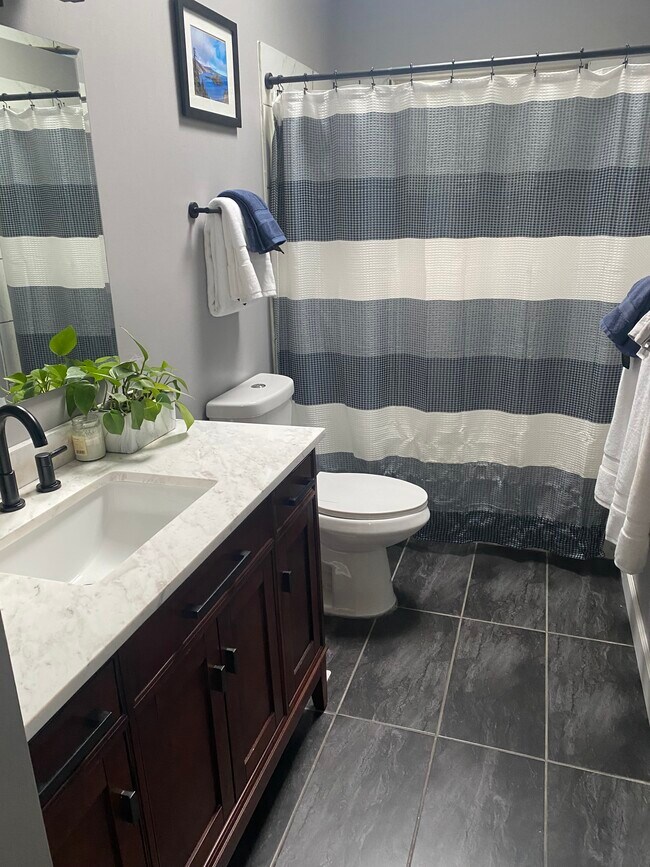 Photo - 15105 W 82nd Ter