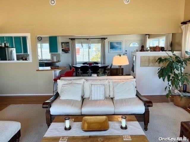 3 Oswego Ave