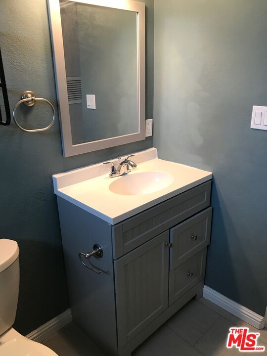 Photo - 2018 S Longwood Ave