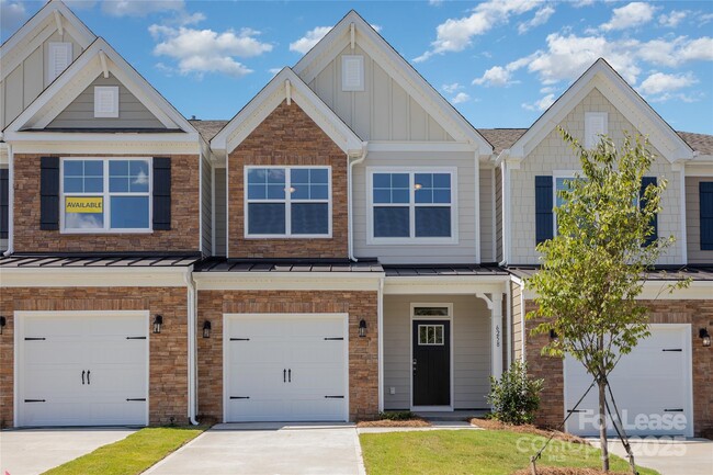 Photo - 6258 Tea Olive Dr