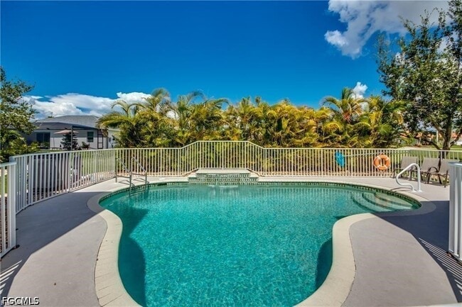 Photo - 5308 Chiquita Blvd S Unit 201A