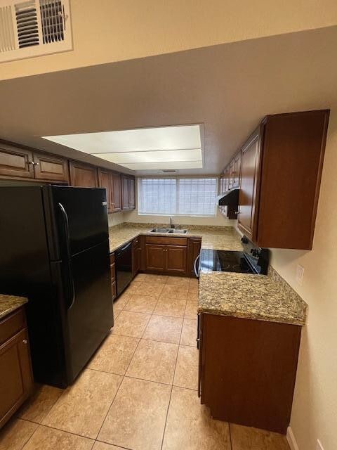 Photo - 4562 W Maryland Ave