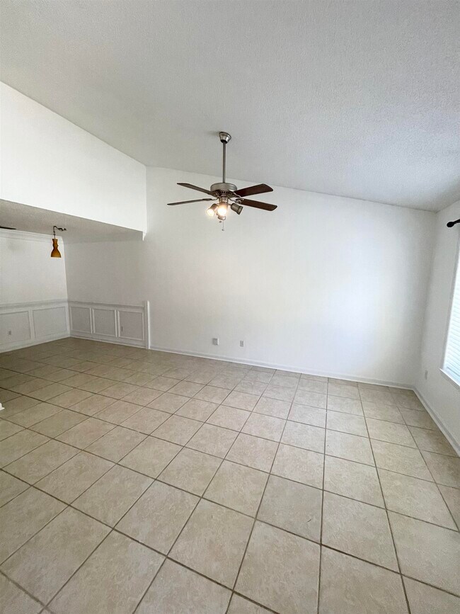 3367 Argonaut Dr House House Rental in Tallahassee, FL