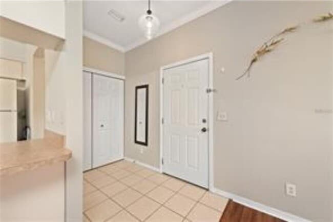 Photo - 507 Eagle Pond Dr Unit 507