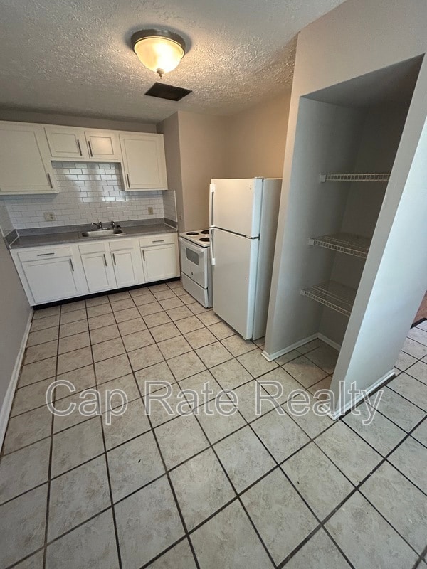 Photo - 1020 E 13th Ave