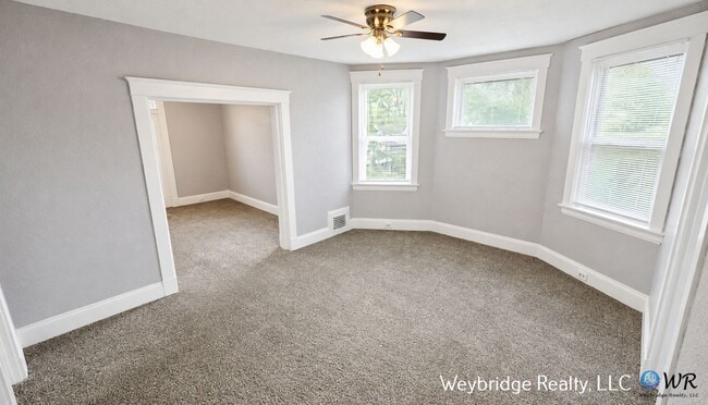 Photo - 3209 Gilbert Ave Unit #2