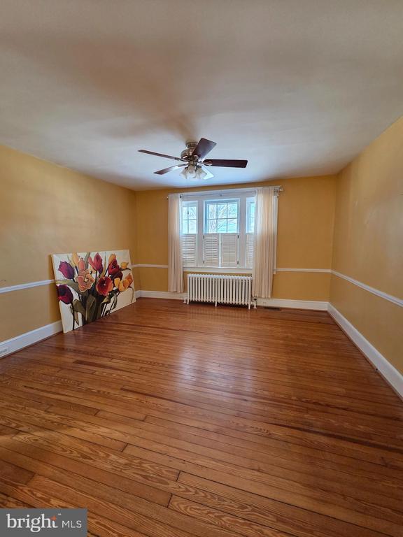 Photo - 629 Grove St Unit A