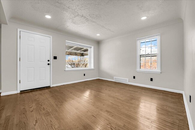 Photo - 14188 Collingham Dr