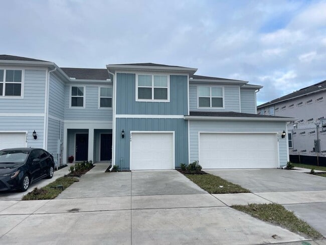 Building Photo - 2760 Bright Bird Ln