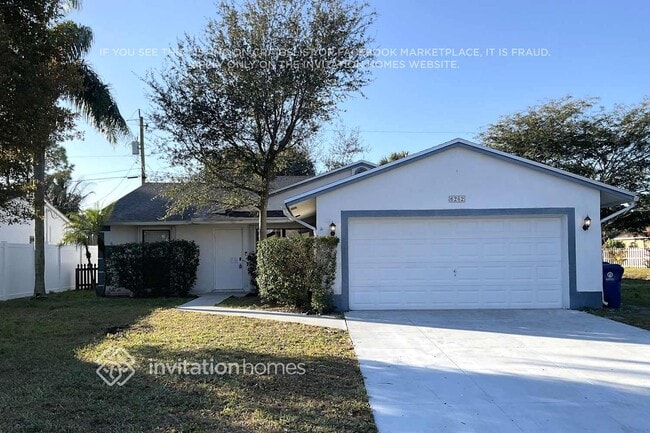 Building Photo - 6262 Adams St