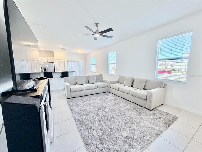 Photo - 2580 Sunray Venus Wy