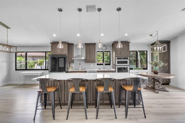 Photo - 1038 SW 120th Way