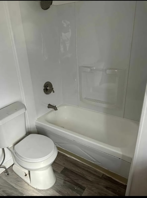 Photo - 15770 E Colfax Ave Unidad 27