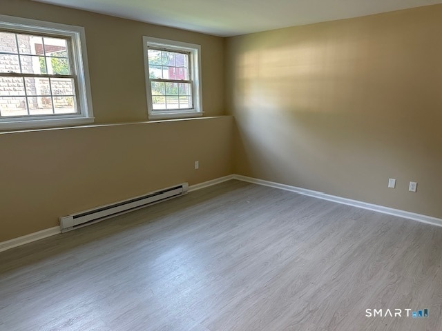 Photo - 900 S Main St Unit 11