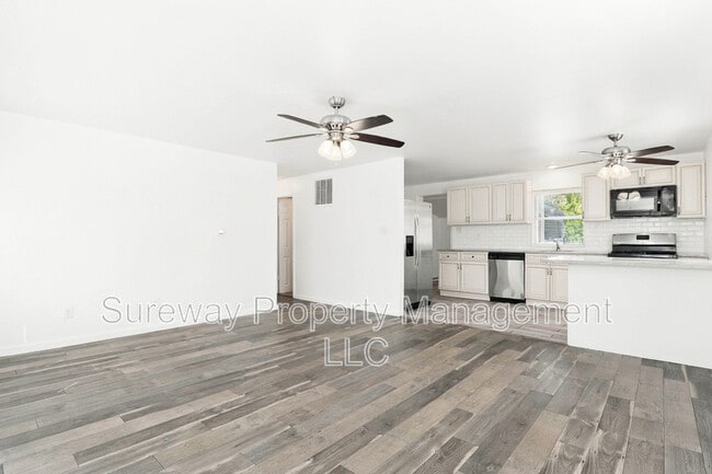 90 Atlantic Ave