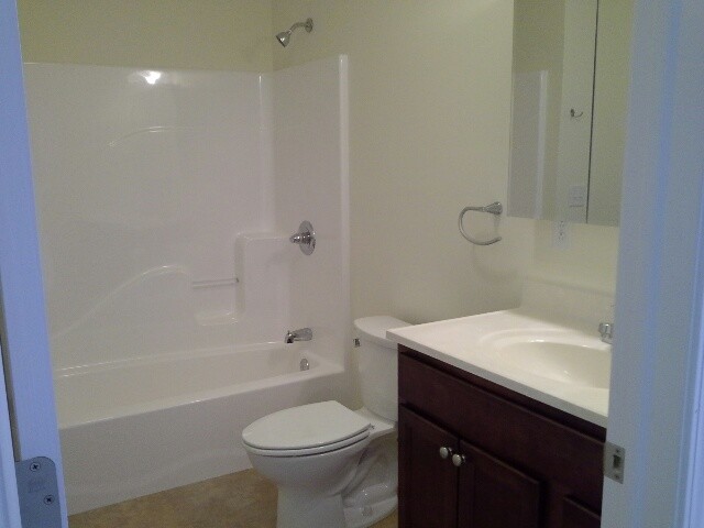 Photo - Stephanie Court at Wescott Rule