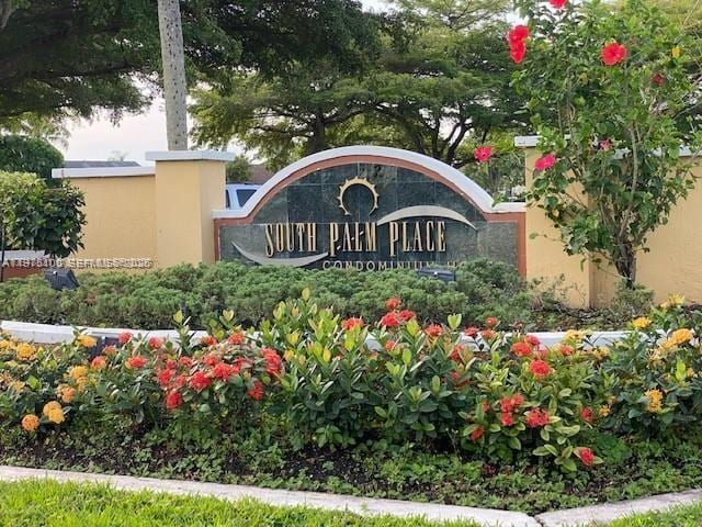 Photo - 7630 Westwood Dr Unidad 327