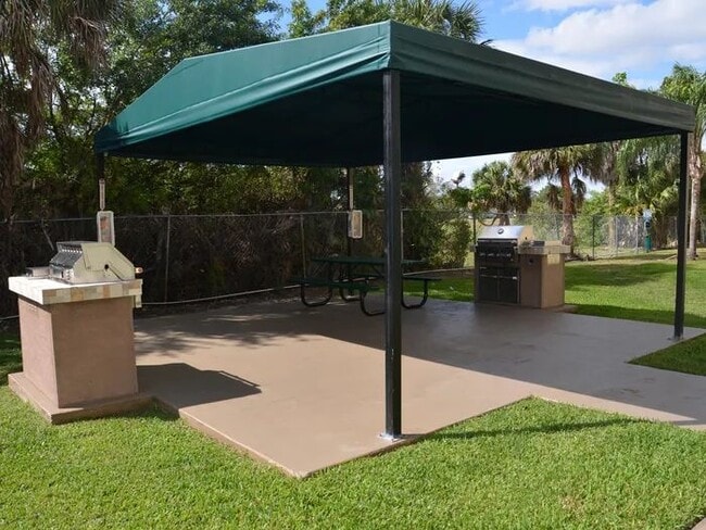 Photo - 17300 NW 68th Ave