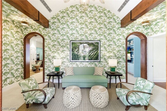 Photo - 2904 Tiburon Blvd E