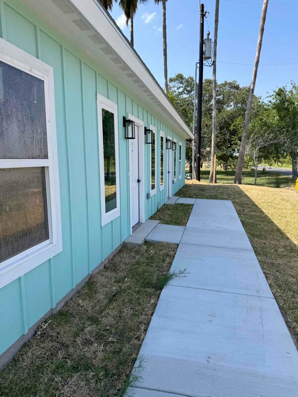 Photo - 2605 N 21st St Unidad C