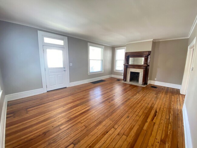 Photo - 1096 Summit St Unidad 1096