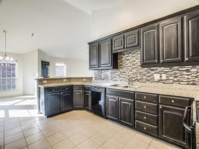 Photo - 1325 Briarwood Dr