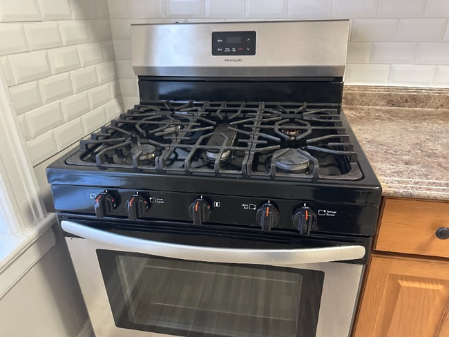 Photo - 115 Fairview Ave Unidad 36