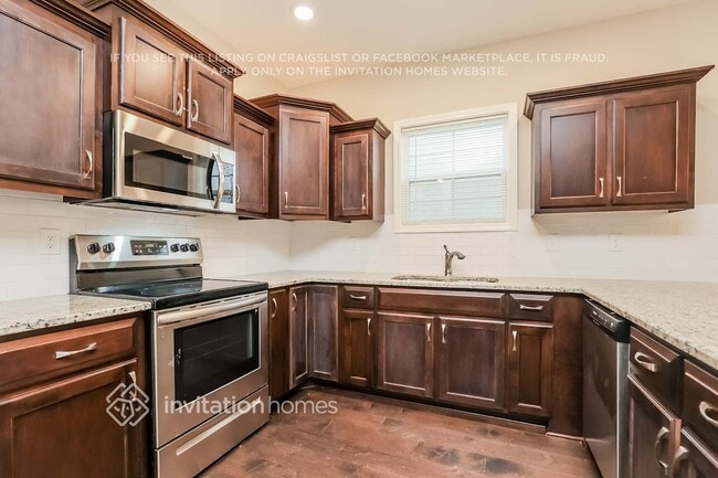 Photo - 311 Bountiful Dr