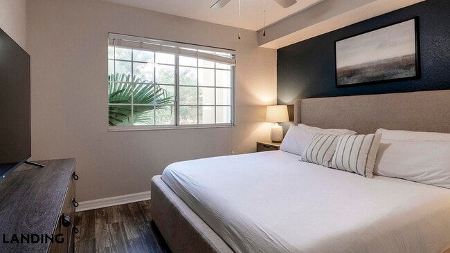 Photo - 10200 Falcon Pine Blvd Unit 04-207