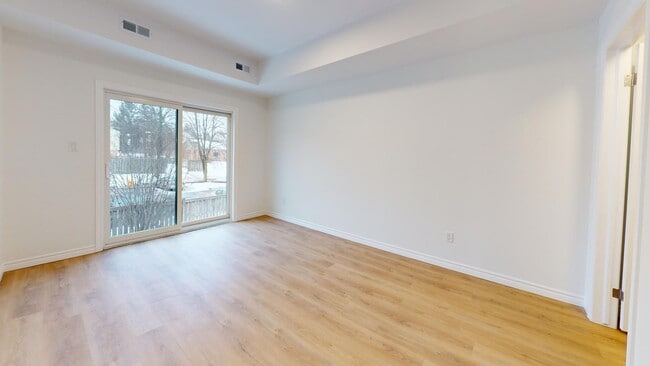 Photo - CLEAN AND MODERN TWO BEDROOM TWO BATH ON POND MILLS RD! Unit 9