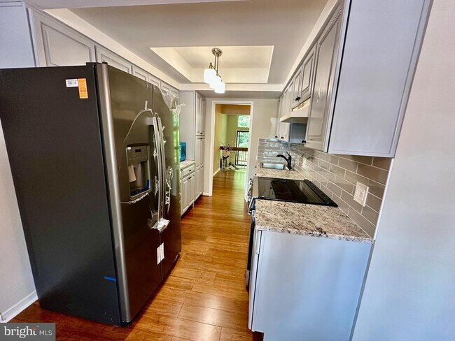 Photo - 1526 Scandia Cir