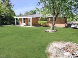 Photo - 704 Douglas Ave