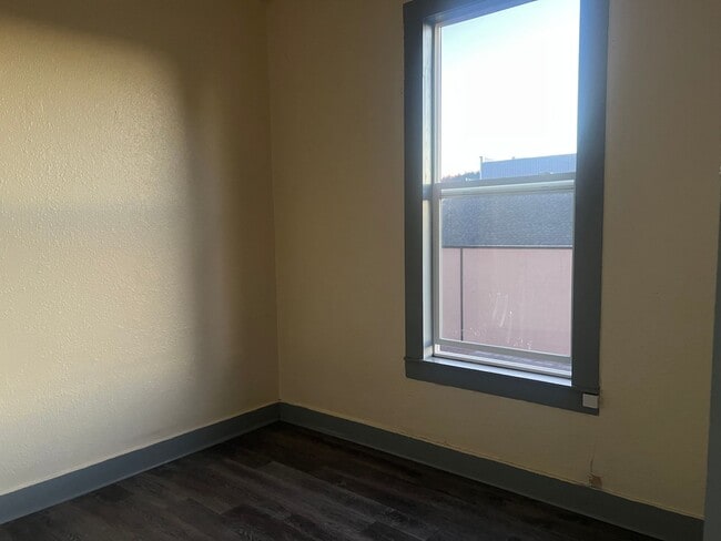 Photo - 931Del Unit 7