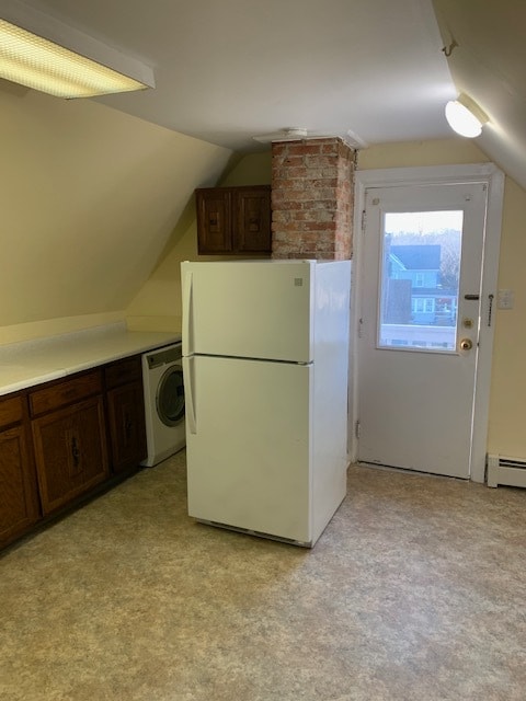 Photo - 501 Shore Rd Unidad #3