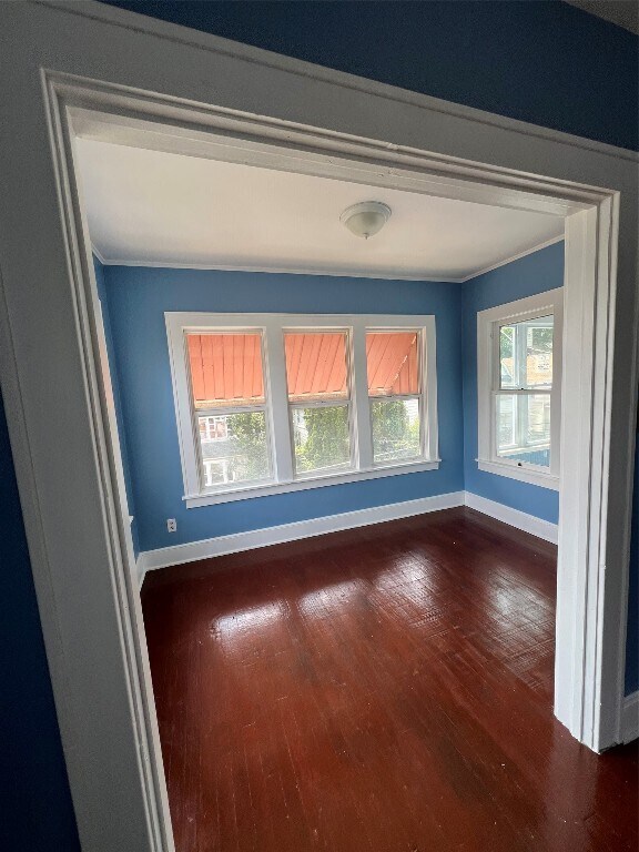 Photo - 207 St Charles St Apartamento Unidad 2 (Second Floor)