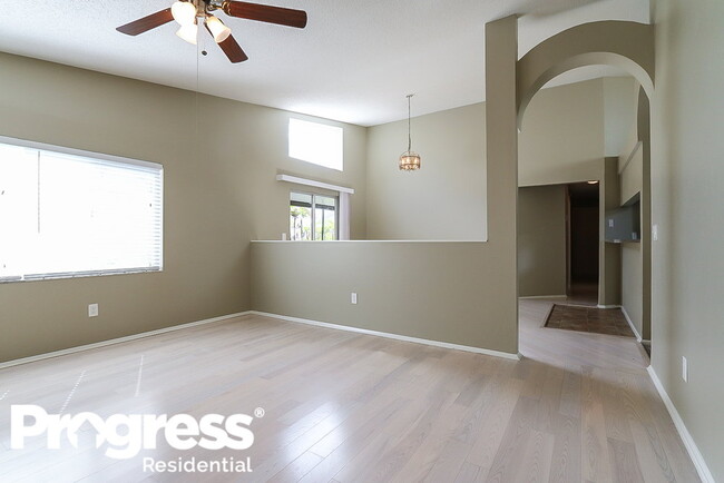 Photo - 13414 Laraway Dr
