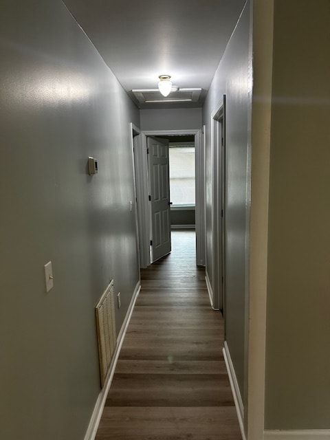 Photo - 529 Calvary Dr