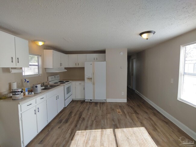 Photo - 2821 Hillcrest Ave House