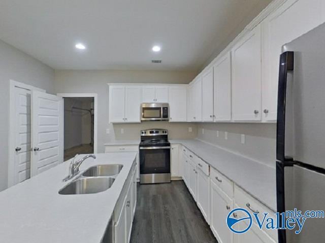 Photo - 11401 Crimson Ridge Rd