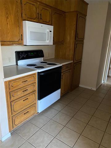 Photo - 6209 Live Oak Trail