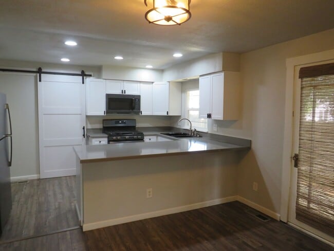 Photo - Home in Orland Coming Soon!!