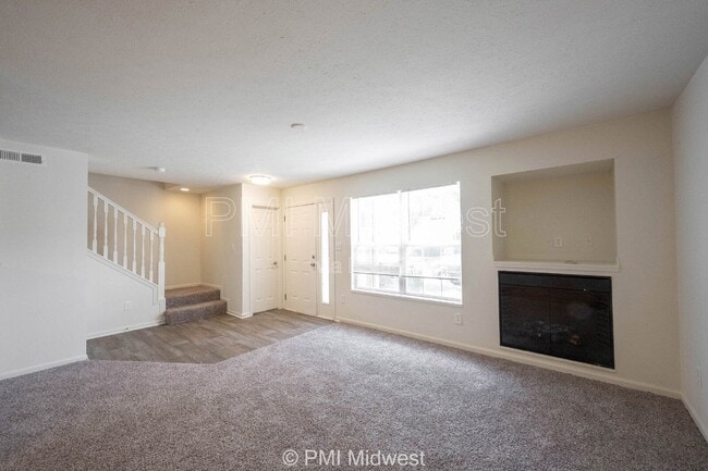 Photo - 3070 Wildcat Ln